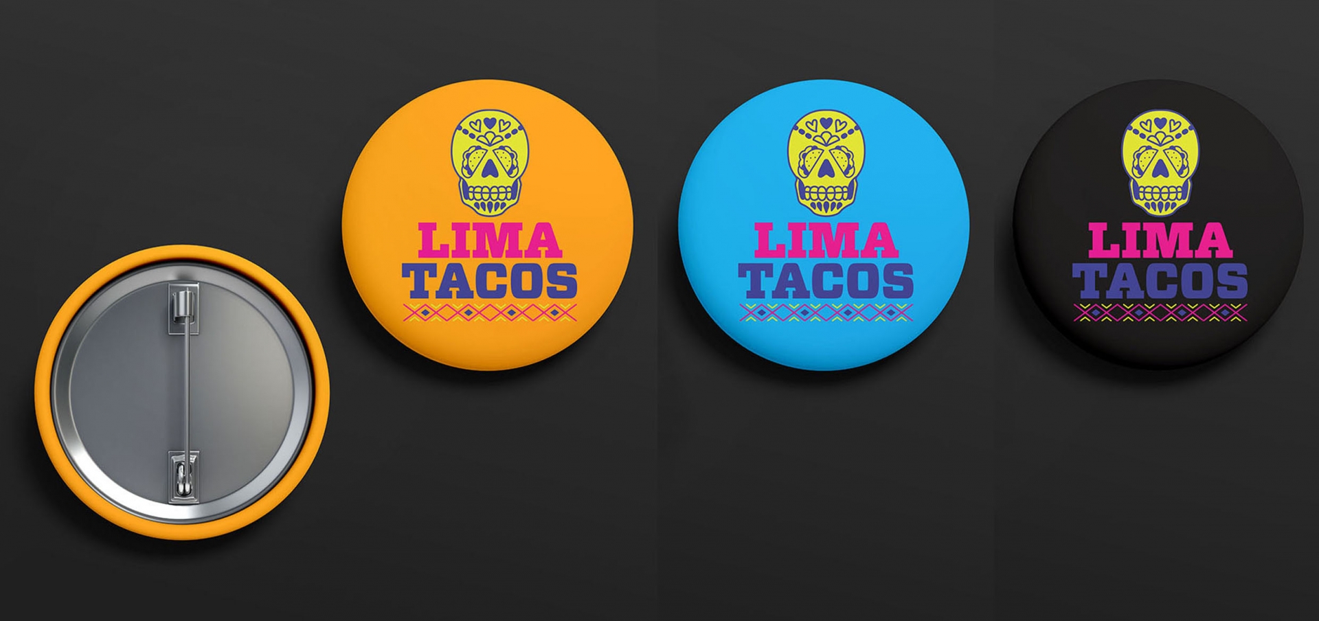 Imagen Lima Tacos / Mexican Cuisine